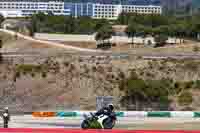 May-2023;motorbikes;no-limits;peter-wileman-photography;portimao;portugal;trackday-digital-images